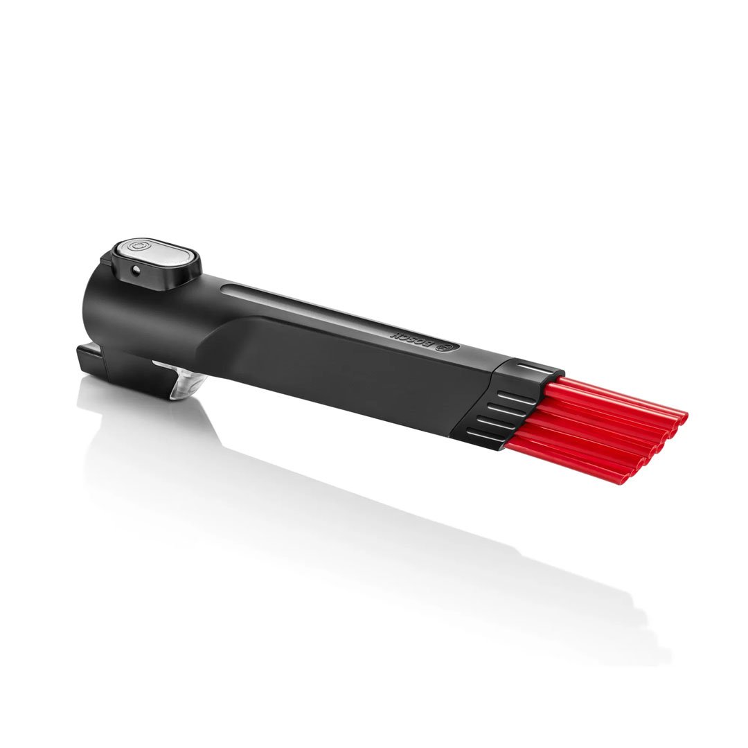 domIm - BS Partner (Image №28)